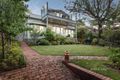 Property photo of 63 Brunel Street Malvern East VIC 3145