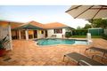 Property photo of 49 Glenfields Boulevard Mountain Creek QLD 4557