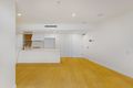 Property photo of 1504/61 Brookes Street Bowen Hills QLD 4006