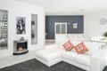 Property photo of 4 Clifton Court Stonyfell SA 5066