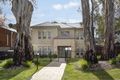 Property photo of 4 Clifton Court Stonyfell SA 5066