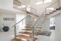 Property photo of 4 Clifton Court Stonyfell SA 5066