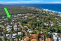 Property photo of 25 Solway Drive Sunshine Beach QLD 4567