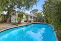 Property photo of 25 Solway Drive Sunshine Beach QLD 4567