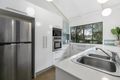 Property photo of 25 Solway Drive Sunshine Beach QLD 4567