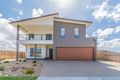 Property photo of 6 Acacia Court Inverloch VIC 3996