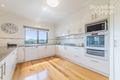 Property photo of 6 Acacia Court Inverloch VIC 3996