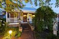 Property photo of 74 Thomas Street Nedlands WA 6009