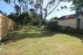 Property photo of 24 Outlook Drive Cowes VIC 3922