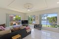 Property photo of 2/39 Edward Avenue Pottsville NSW 2489