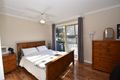 Property photo of 15 Dutton Street Kingscote SA 5223