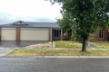 Property photo of 5 Hector Drive Cranbourne VIC 3977