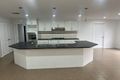 Property photo of 5 Hector Drive Cranbourne VIC 3977