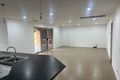 Property photo of 5 Hector Drive Cranbourne VIC 3977