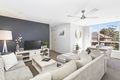 Property photo of 4/20 Waratah Street Cronulla NSW 2230