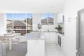 Property photo of 4/20 Waratah Street Cronulla NSW 2230