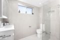 Property photo of 4/20 Waratah Street Cronulla NSW 2230