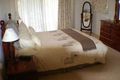 Property photo of 19 The Ponds Mount Annan NSW 2567