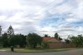 Property photo of 8 Lofoten Way Ferndale WA 6148