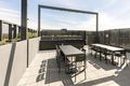 Property photo of 207/111 Parkview Road Alphington VIC 3078