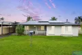 Property photo of 12 Redgum Drive Regents Park QLD 4118