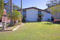 Property photo of 13 Manooka Place Kareela NSW 2232