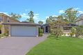 Property photo of 7 Doyle Place Baulkham Hills NSW 2153