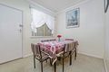 Property photo of 15 Forshaw Avenue Chester Hill NSW 2162
