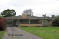 Property photo of 33 Kelton Way Thornlie WA 6108