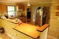 Property photo of 9 Salmon Loop Exmouth WA 6707