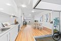 Property photo of 308/1 Ella Street Newstead QLD 4006