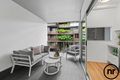 Property photo of 308/1 Ella Street Newstead QLD 4006
