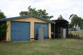 Property photo of 17 Wilson Street Condamine QLD 4416
