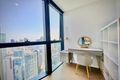 Property photo of 6001/228 La Trobe Street Melbourne VIC 3000