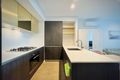 Property photo of 6001/228 La Trobe Street Melbourne VIC 3000