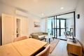 Property photo of 6001/228 La Trobe Street Melbourne VIC 3000