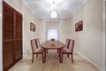 Property photo of 6 Moller Avenue Birrong NSW 2143