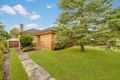 Property photo of 6 Moller Avenue Birrong NSW 2143