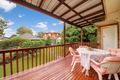 Property photo of 6 Moller Avenue Birrong NSW 2143