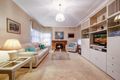 Property photo of 6 Moller Avenue Birrong NSW 2143