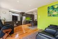 Property photo of 21 Braid Street West Footscray VIC 3012