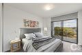 Property photo of 107/50 Pimlico Crescent Wellard WA 6170