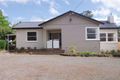 Property photo of 68 Pomona Road Riverside TAS 7250
