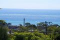 Property photo of 9 Navigator Street McCrae VIC 3938