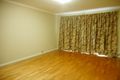 Property photo of 17 Rushbrook Way Thornlie WA 6108