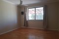 Property photo of 17 Rushbrook Way Thornlie WA 6108