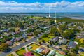 Property photo of 17 Reid Parade Hastings VIC 3915