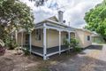 Property photo of 28 Albert Street Horsham VIC 3400