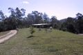 Property photo of 32 Pacey Road Upper Brookfield QLD 4069