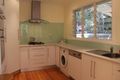 Property photo of 25 Garrick Street West End QLD 4810